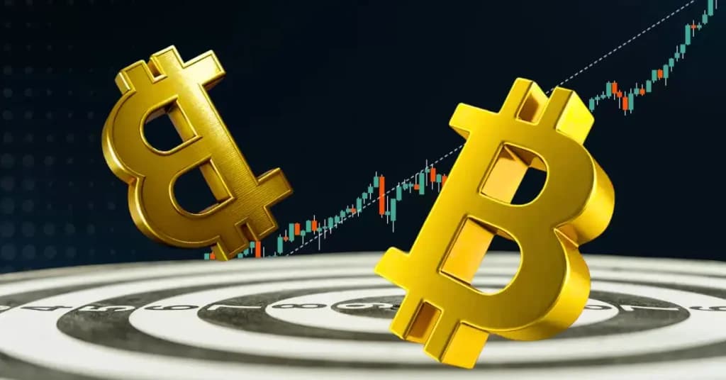 Bitcoin Demand Falls to Multi-Month Lows—Short-Term Rotation or a Deeper Structural Shift?