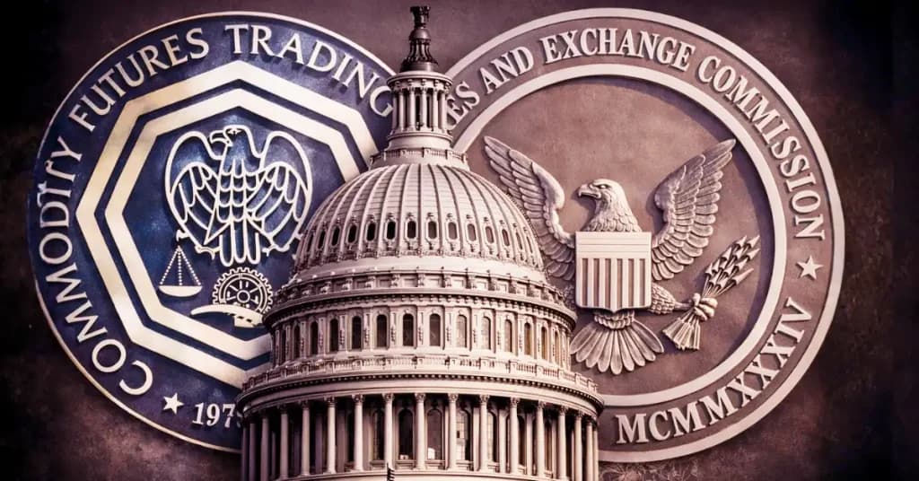Paxos Gains SEC Approval as a Clearing Agency for Blockchain Securities
