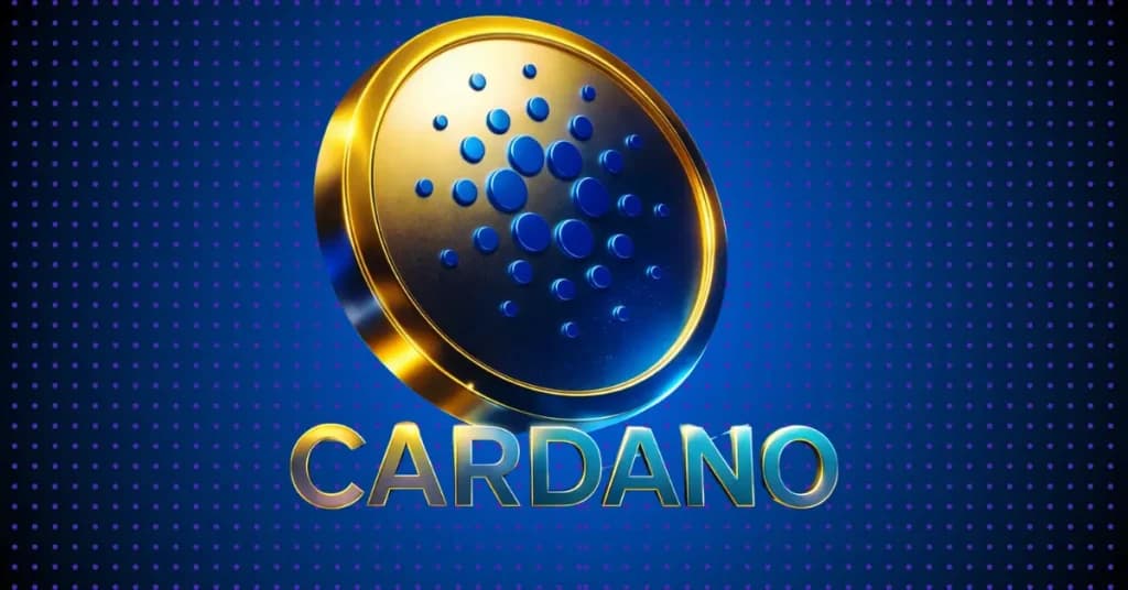 Cardano Price Is Down: But Hoskinson Thinks ADA’s Biggest Era Is Ahead