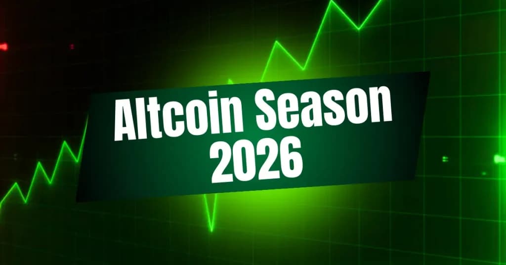 Altcoin Bulls Eye Big Gains in Six Months of Unpredictable Market