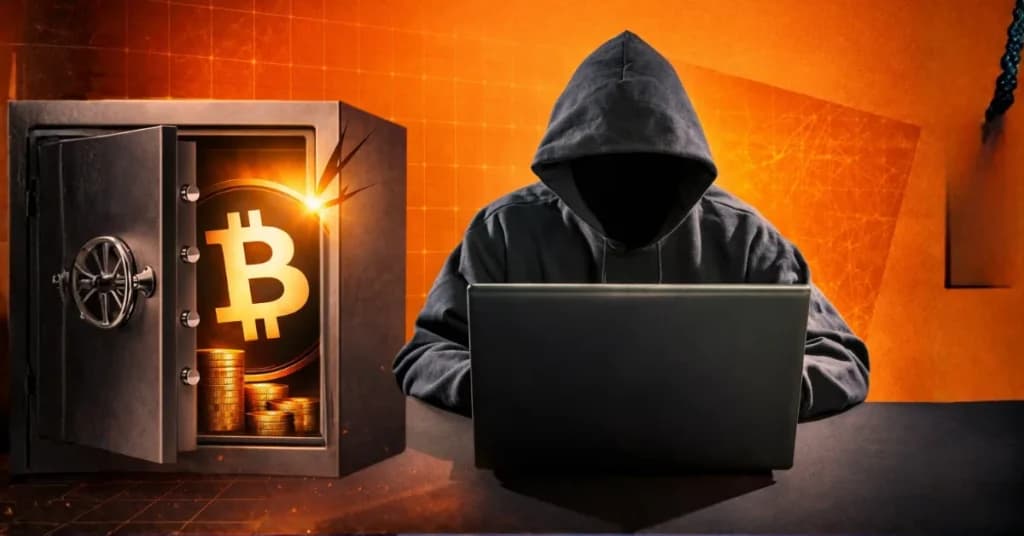 ZachXBT Accuses Tokenlon of Handling Illicit Funds