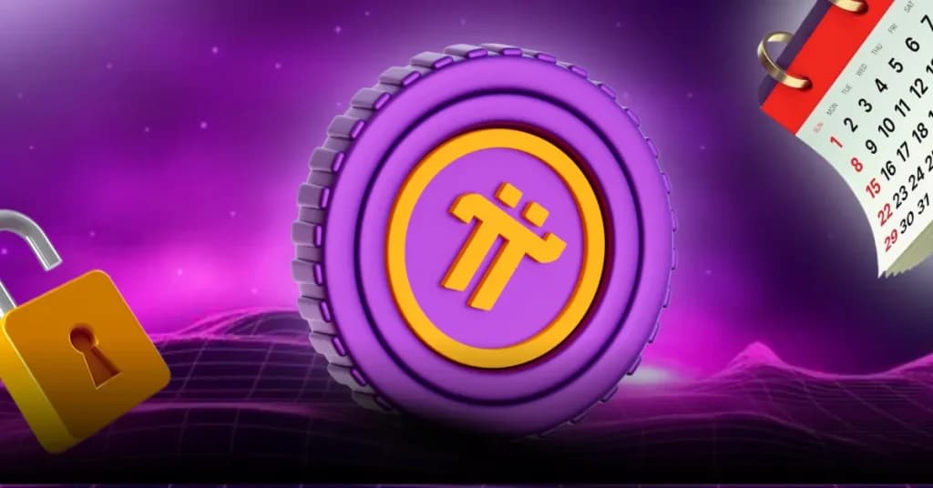Pi Network News Today: What Dr Fan and Kokkalis Will Say at Consensus Miami