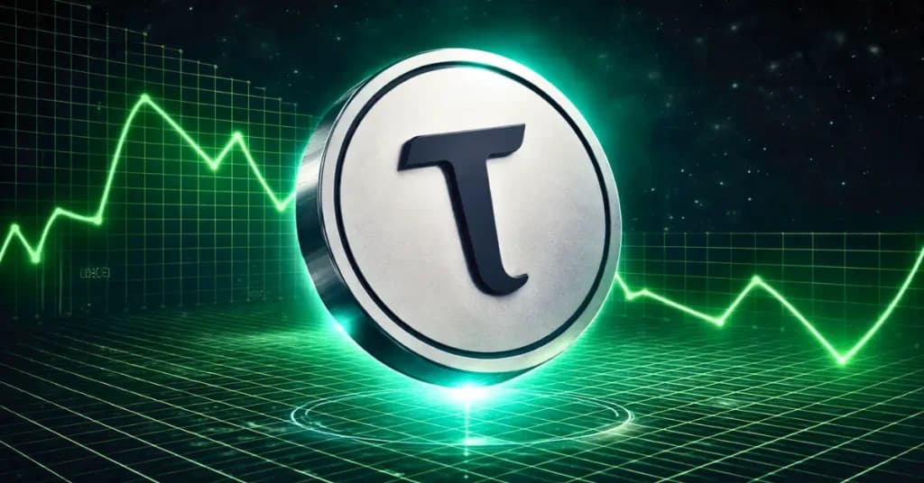 GTAO Gains Ground: Grayscale Reopens Private Placements as Bittensor Hits Solana