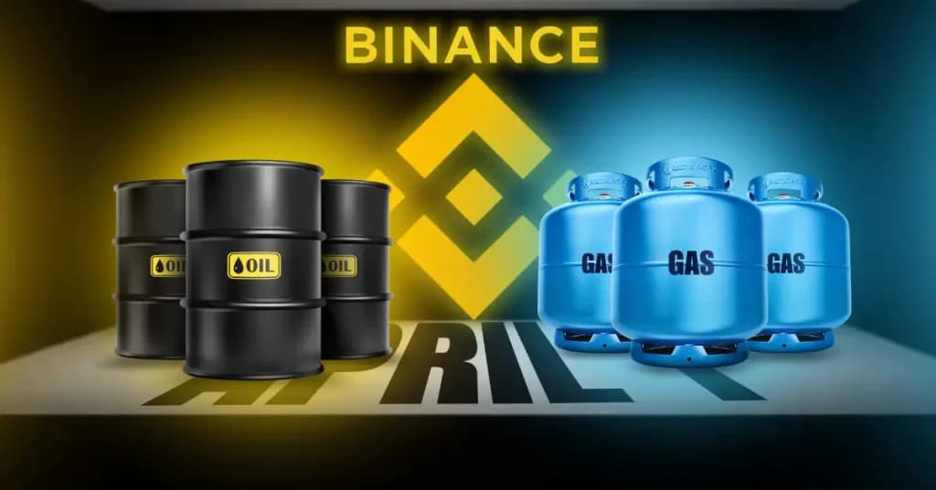 Binance Sandbox in Philippines Enters Regulatory Spotlight