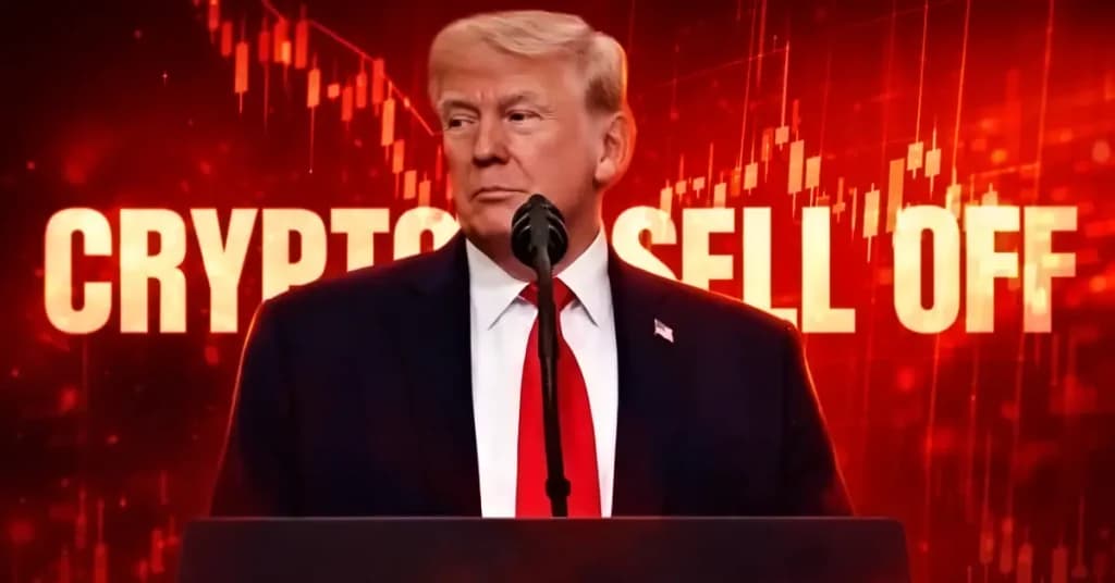 Trump’s AI Video Mocking Colbert Sparks Online Backlash and Cheers