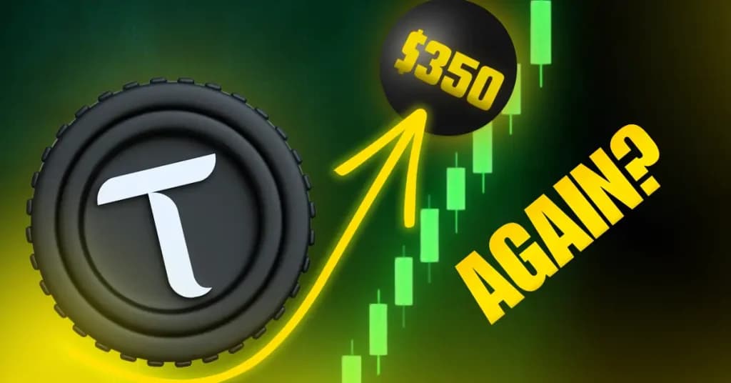 Bittensor Price Prediction: Can TAO Lead the Next AI Crypto Rally?