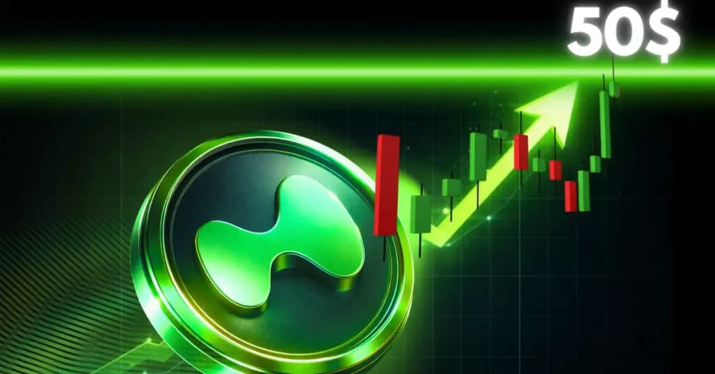 Hyperliquid (HYPE) Nears ATH as Trading Volume and ETF Demand Surge