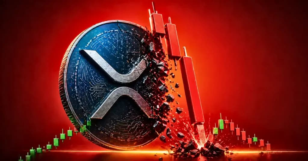 GraniteShares’ 3X XRP ETFs Eye May 7 Nasdaq Launch