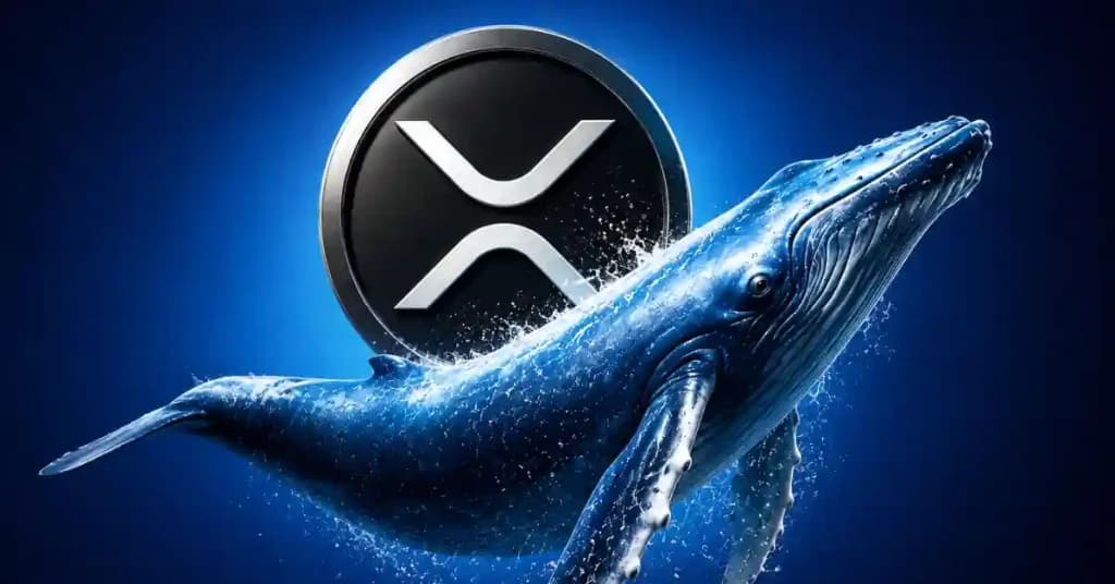 XRP Surges Amid Growing Optimism in Cryptocurrency Market