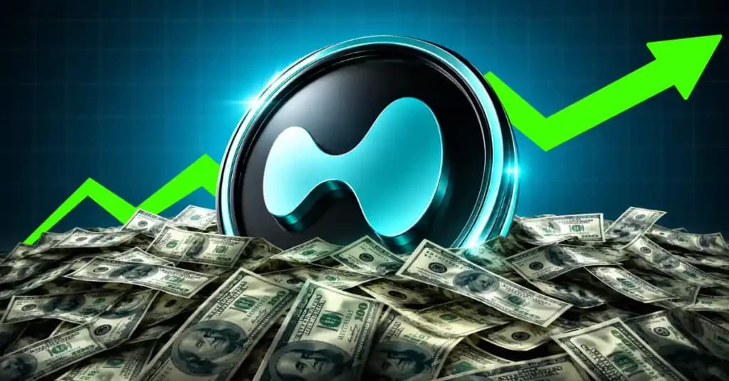 Grayscale Moves Closer to Launch Hyperliquid ETF
