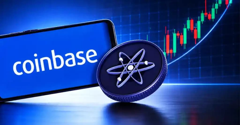 Bitcoin Market Sees Wary Institutional Investment Amid Coinbase Premium Index Dip
