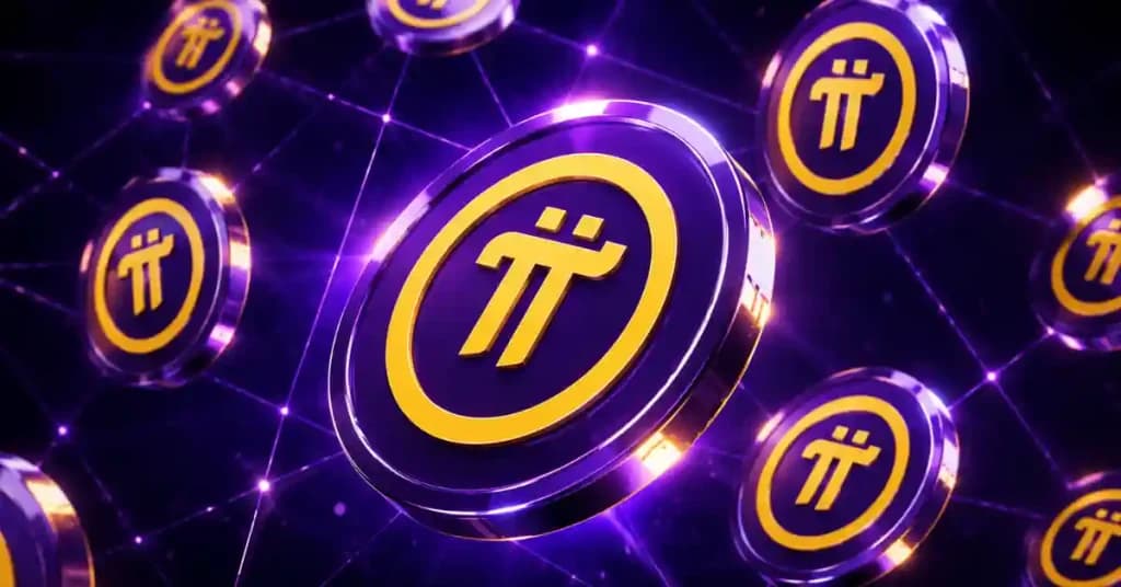 Pi Network-Backed Gaming Platform Reaches 81,000 Users in First Week