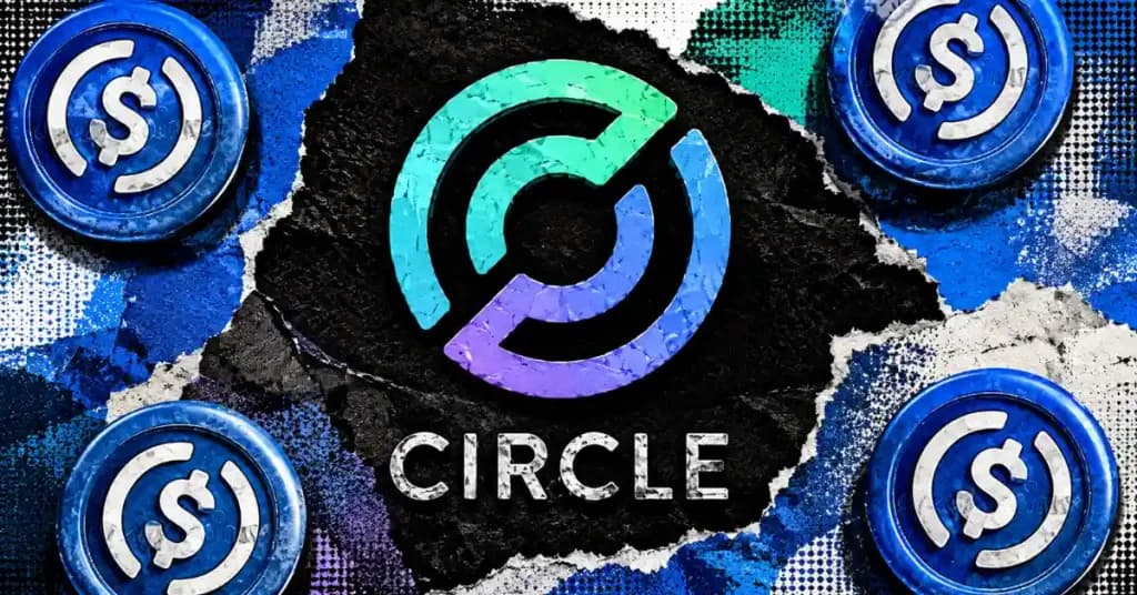 Circle Freezes $12.6 Million in Zama’s cUSDC Contract: ZachXBT