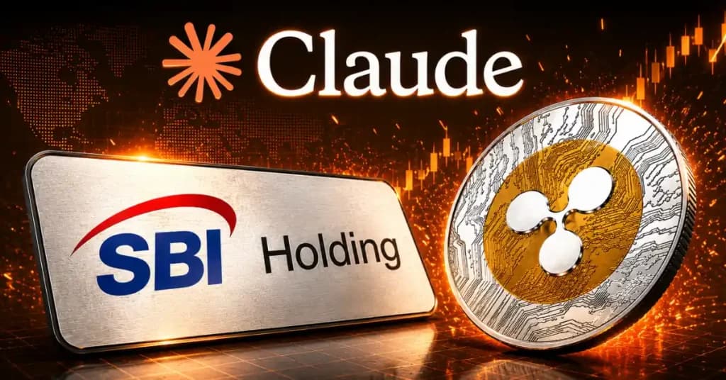 Claude Revolutionizes Code Production with 80% Automation