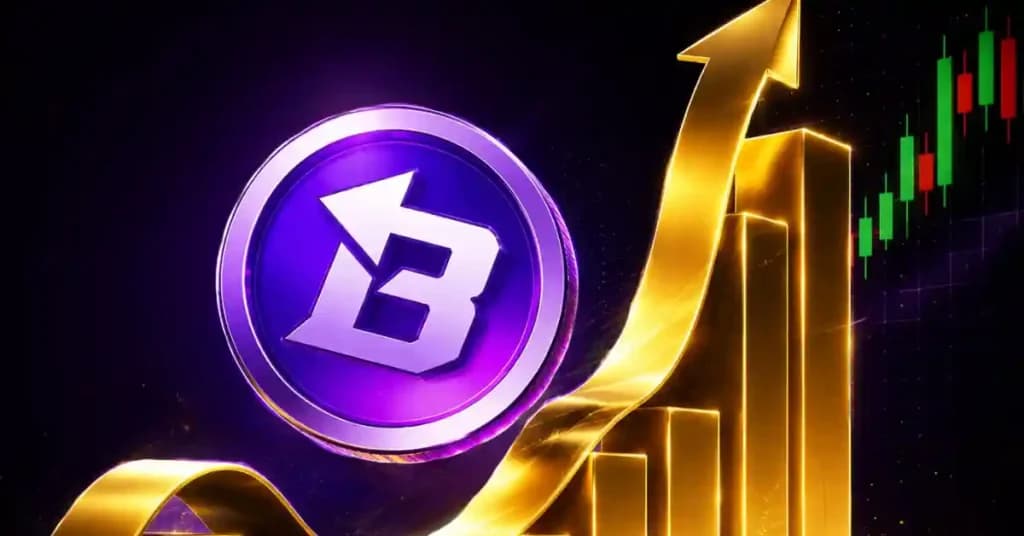 BEAT Token Plunges 88% in a Week, Red Flags Emerge