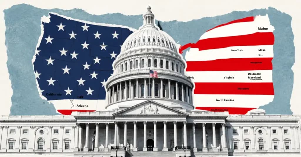 CLARITY Act Update: Congress Schedules The Hearing on the Bill for July 17