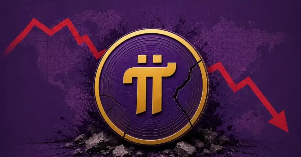 Pi Network Grows with Introduction of GalaxyPi Platform