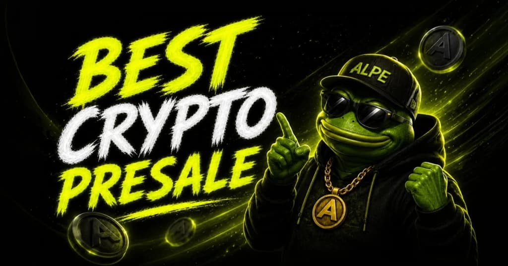 AlphaPepe's Azbit Collaboration Sparks Retail Interest for Tier-1 CEX Listing