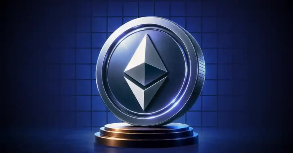 Ex-Ethereum Developer Sounds Alarm Over Imminent Funding Shortfall
