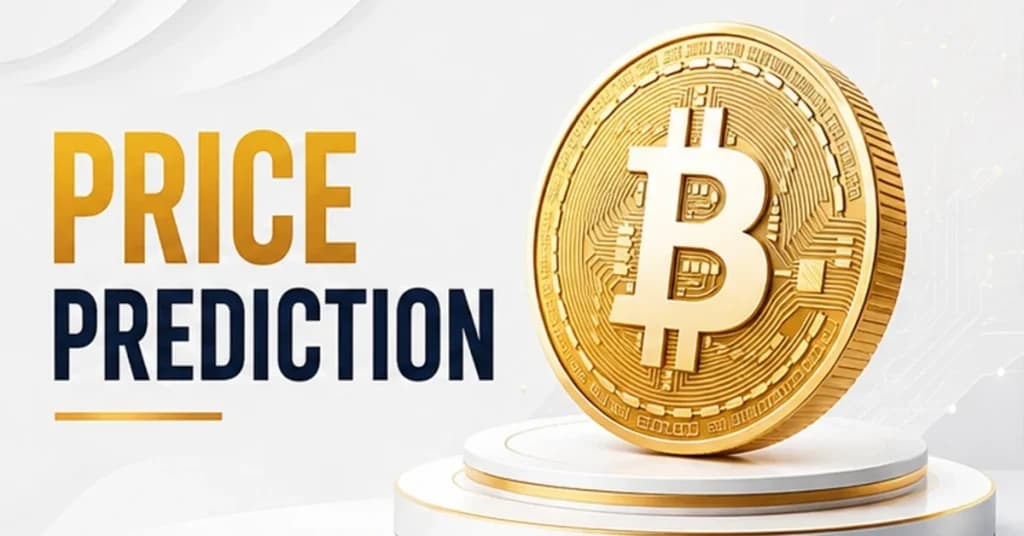 Bitcoin poised for breakout as Coinbase CEO targets $60K bottom and Pepeto presale surges.