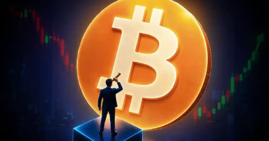 Ricardo Salinas Claims Fiat Is a Scam; Predicts Bitcoin Could Reach $1 Million