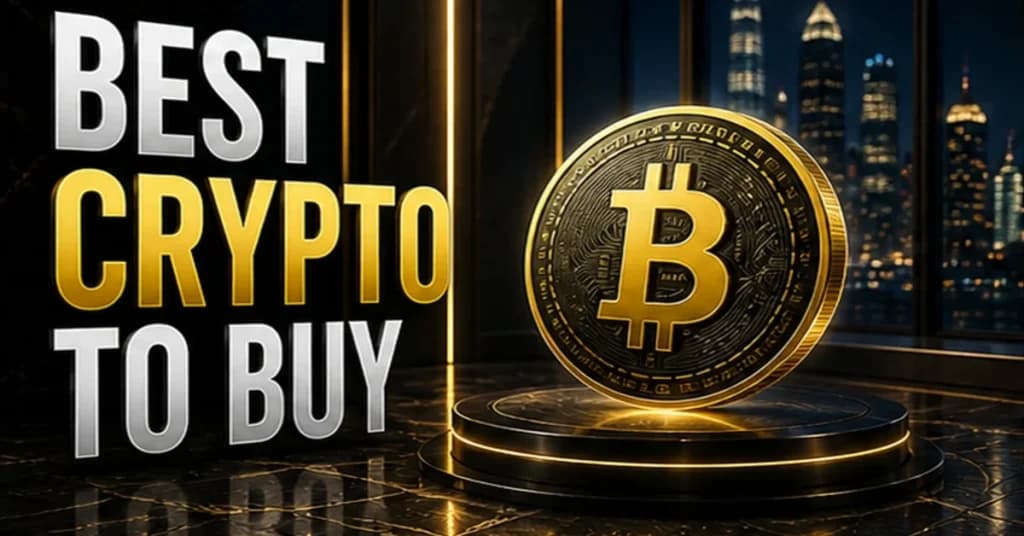 3 Top Crypto to Buy Now: Bhutan Sends $34.5M in Bitcoin to Binance While SOL Holds and Pepeto Crosses $10M Before Listing