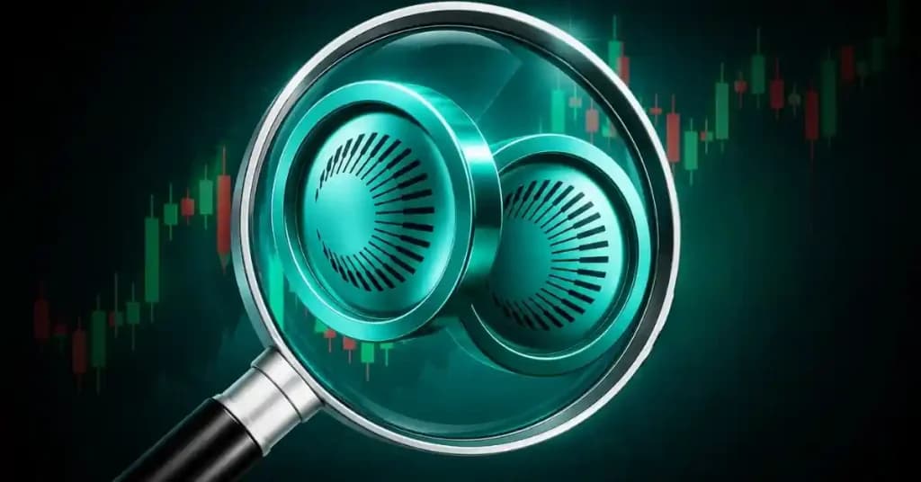 XPL Token Soars 21% Following Plasma Activity Surge
