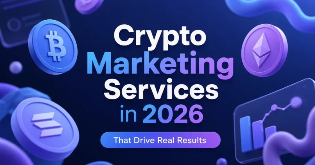 Indian Crypto Marketers Unleash Game-Changing Strategies for 2026 Success
