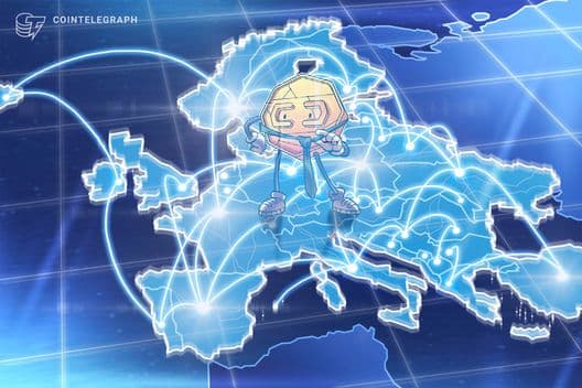 Europe should weigh tokenized SEPA payments, Bank of Italy official says