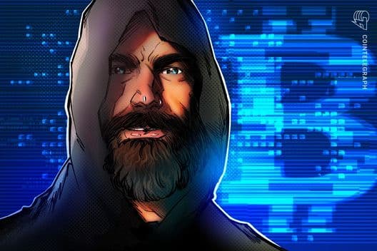 Dorsey's Block unveils Bitcoin proof-of-reserves in transparency move