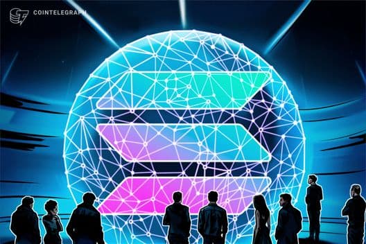 Solana clients Anza and Firedancer introduce post-quantum solution Falcon