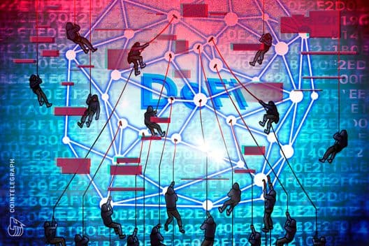 DeFi protocol Carrot becomes first casualty of $285M Drift exploit