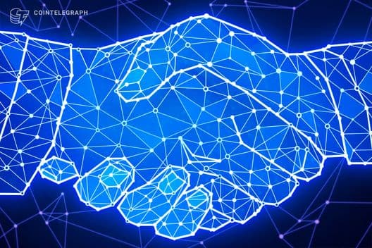 Crypto lobby backs formal removal of ‘reputation risk’ from bank examinations