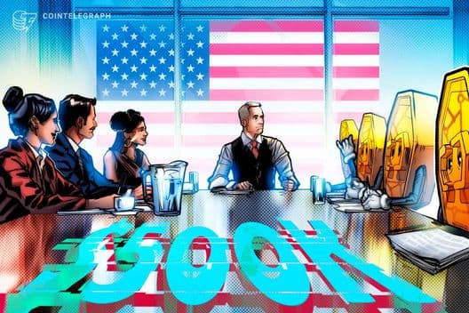 Crypto PAC spends $500K in support of Indiana candidate ahead of primary