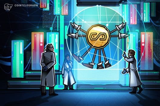 ‘Stablecoins’ are an outdated term from crypto’s early years: a16z