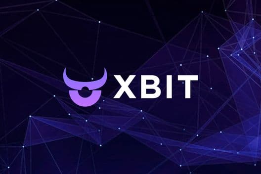XBIT DEX launches whitelist for prediction leverage with 35,000 USDC initiative