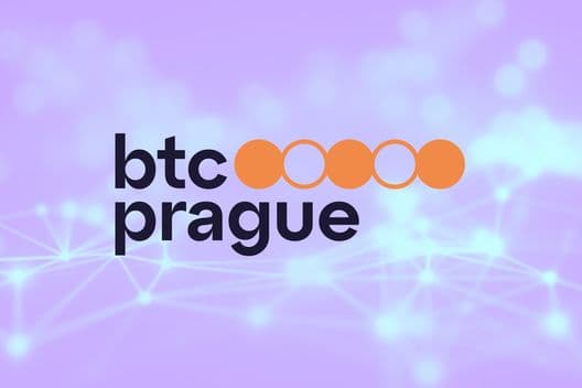 BTC Prague 2026: Europe's premier Bitcoin event broadens its cultural impact