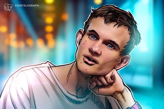 Buterin addresses Ethereum Foundation dissenters, reaffirms commitment to neutrality