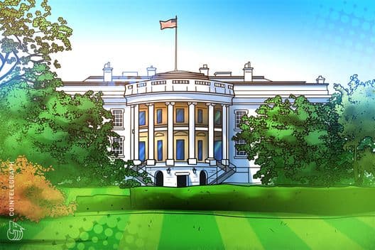 Trumpโs White House weighs 250 pardons to celebrate America's 250th birthday