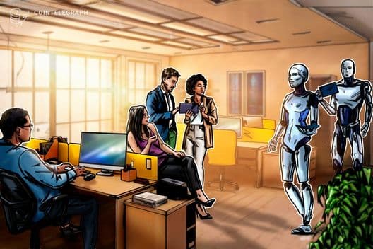 Indian Tech: Autonomous Systems Still Lag Behind Human Intelligence