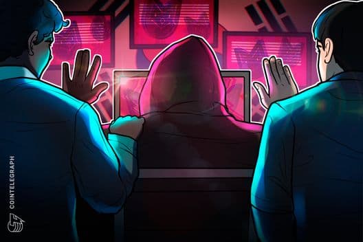 South Korea prosecutes CATFI memecoin creators in landmark DEX scam case