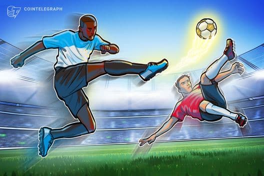 Coinbase Seeks World Cup Frenzy as Prediction Markets Spike in India