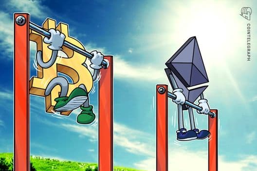ETH futures show strong interest at $1.6K lows: Can Ether revive the market?