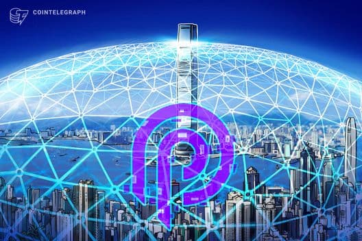 Pyth Brings Wall Street Transparency to Crypto with Real-Time Indexing