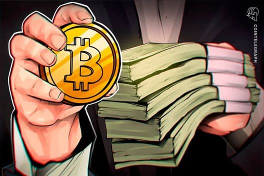 Michael Saylor Eyes Bullish BTC Play Amid Imminent Dividend Pay Date Vote