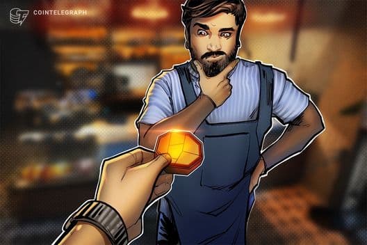 Ripple Catalysts Latin American Crypto Market with Peso-Backed Stablecoin Launch