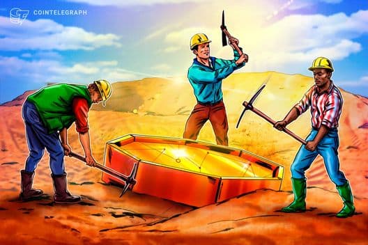 Bitcoin's Price Swing Could Be Cryptocurrency's Risk Indicator