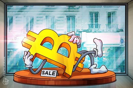 Bitcoin Price Surge Accelerates as Orderbooks Reflect Trader Optimism