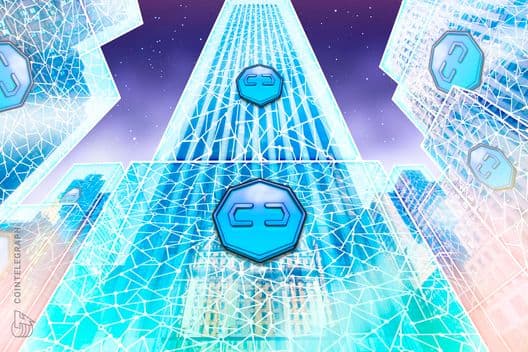 Hedera Gets Yield Boost with Real-Time Payments for Tokenized Securities