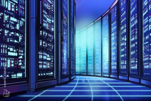 Wyoming Eyes New Heights for AI Data Centers with Executive Order Boost